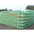 HDPE WATER & SEWER cross-linked polyethylene tubing